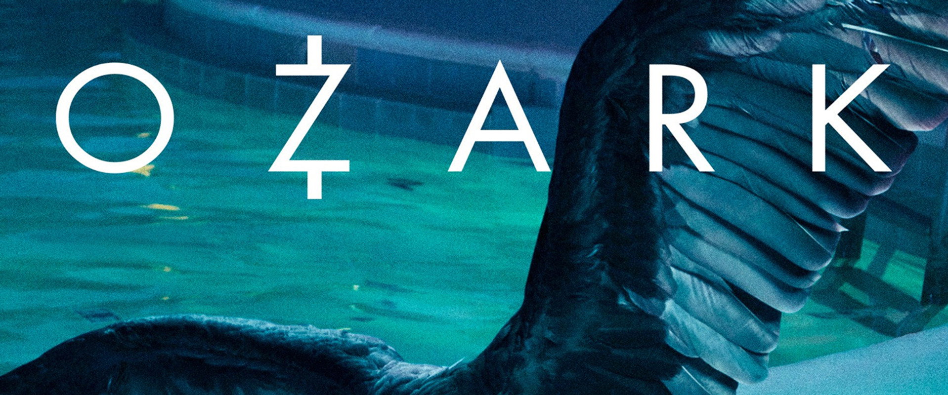 Ozark