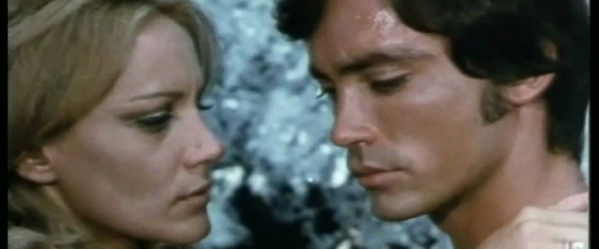 Conflict of Emotions's banner image