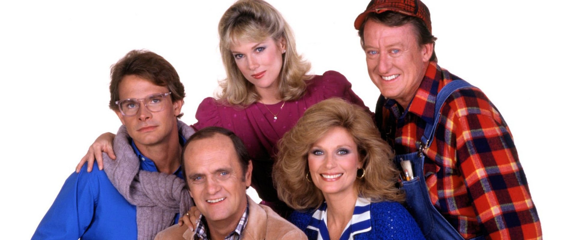 Newhart