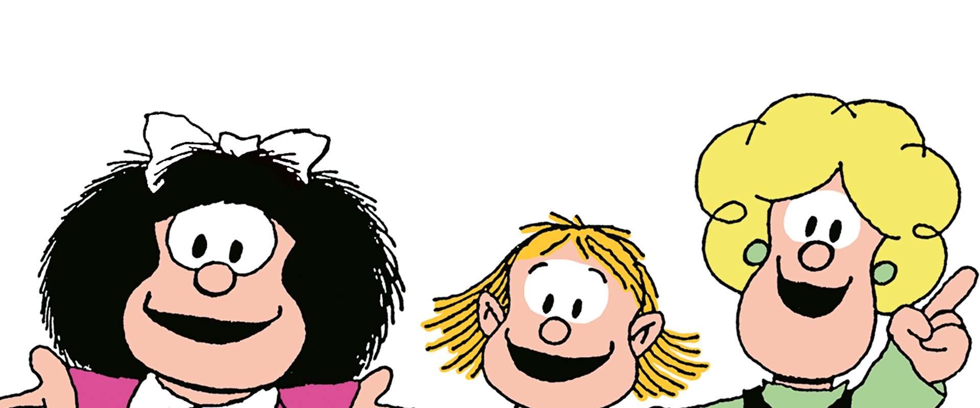 Mafalda