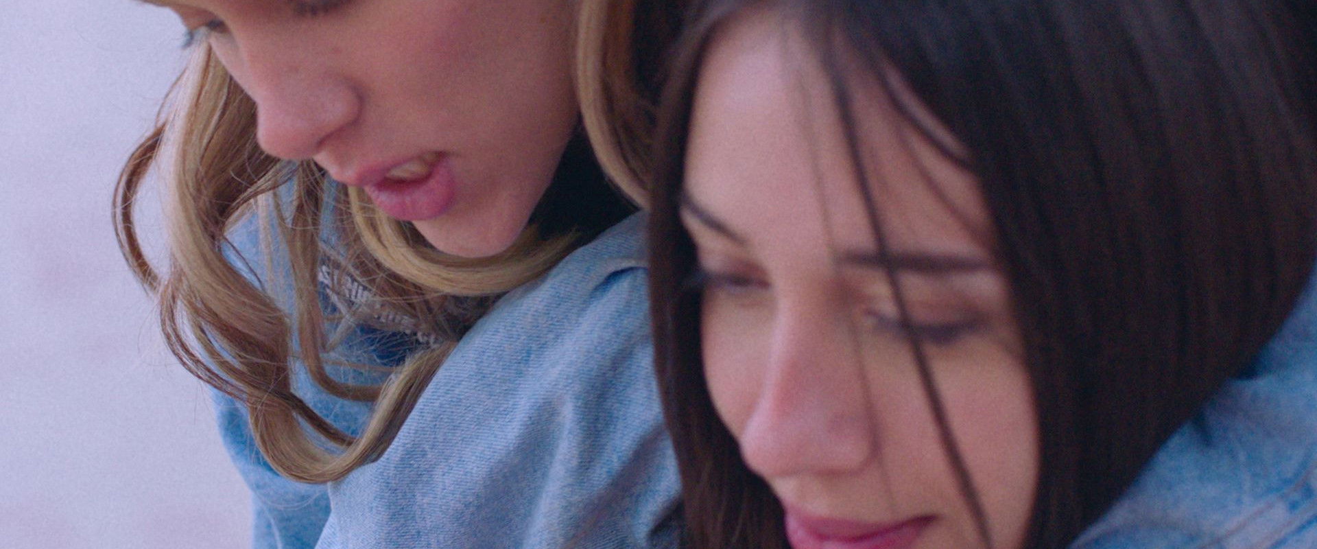 Honeymoon's banner image