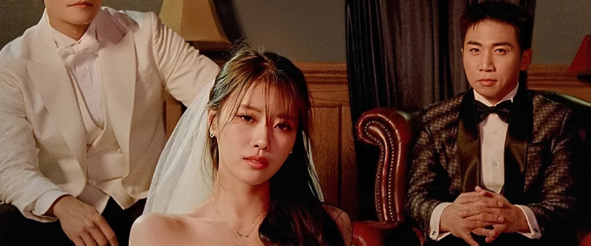 Couple Palace's banner image
