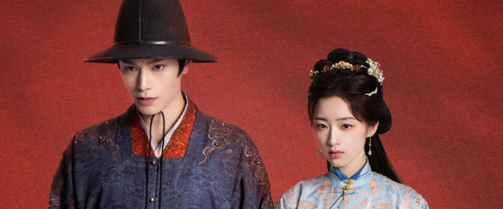 Escape to Your Heart