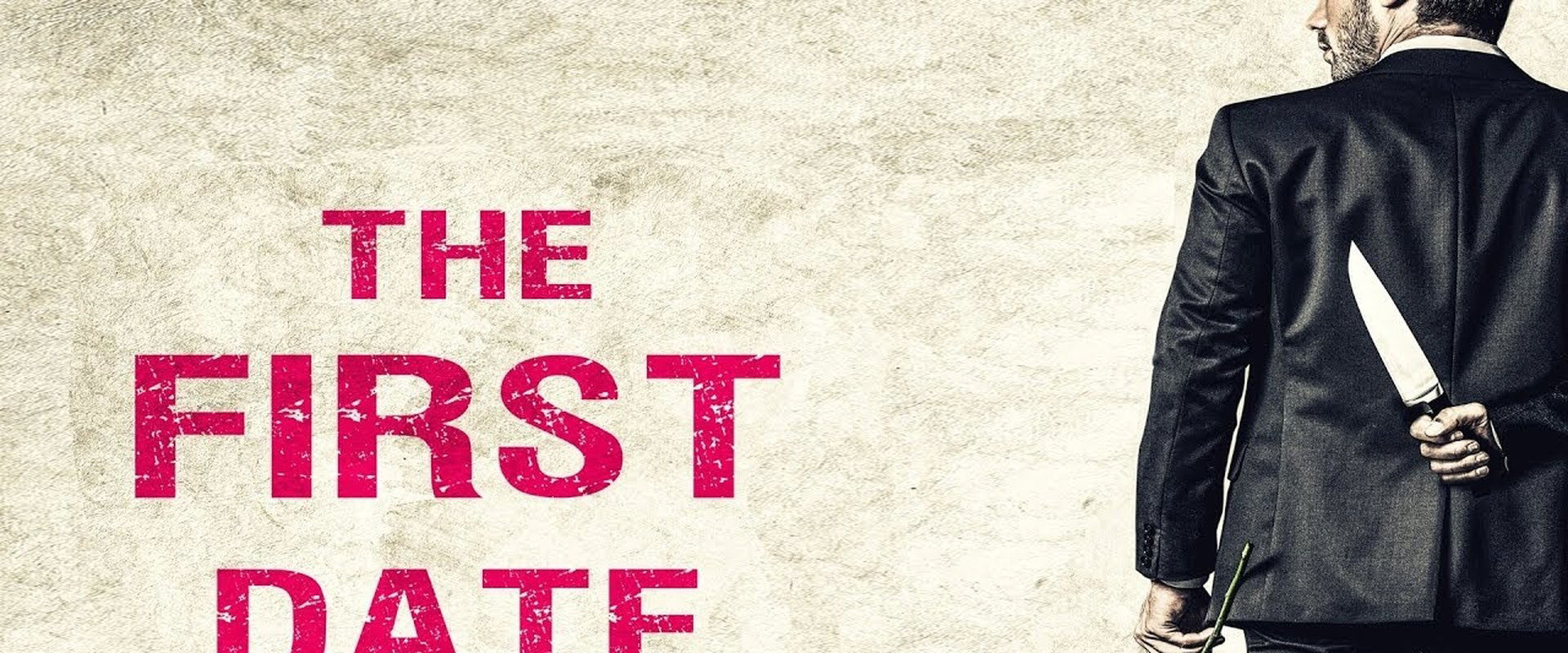 The First Date