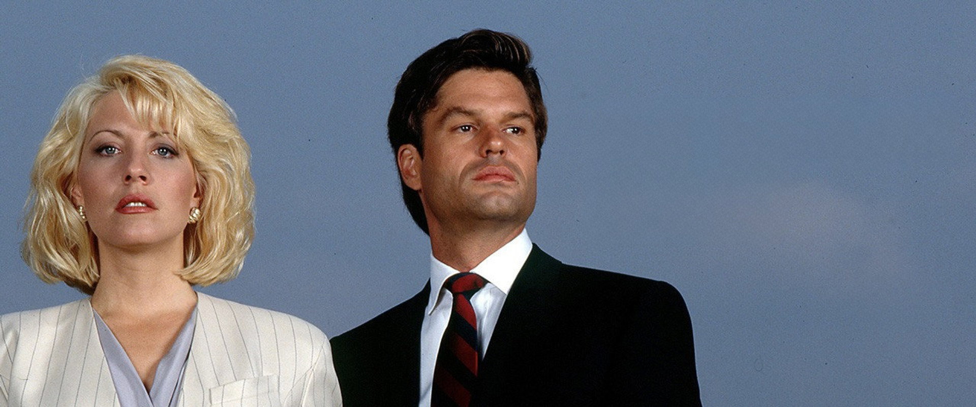 Favorite Son's banner image