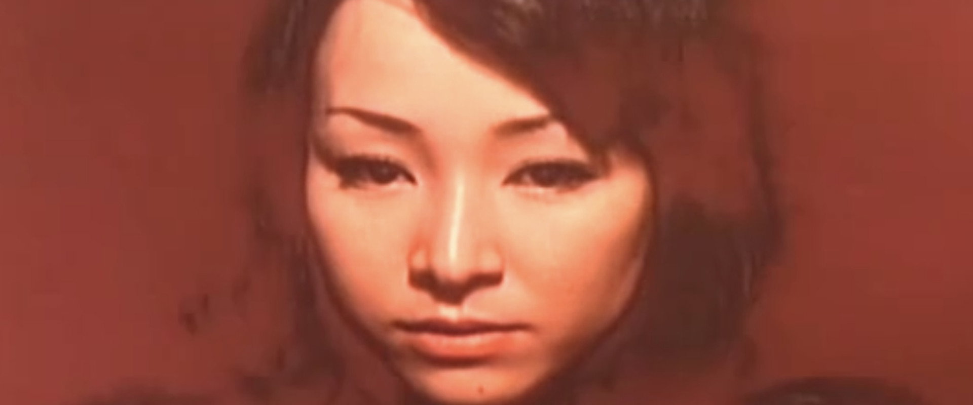 Professional Sex Performers: A Docu-Drama's banner image