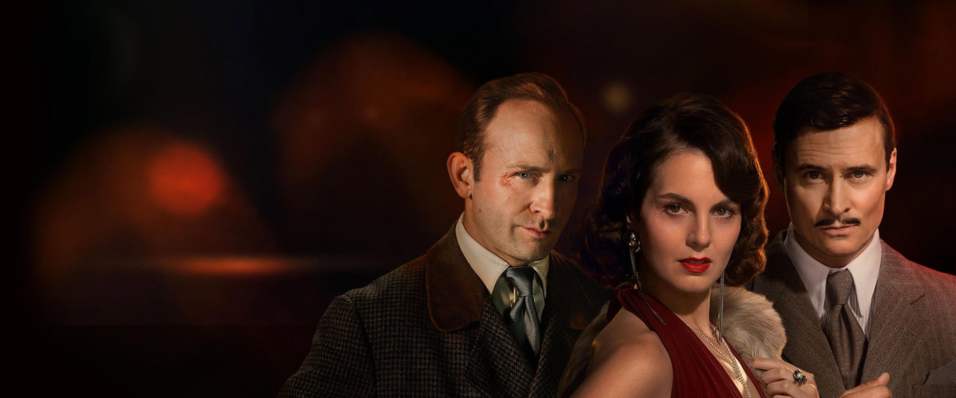 Women's Hell's banner image