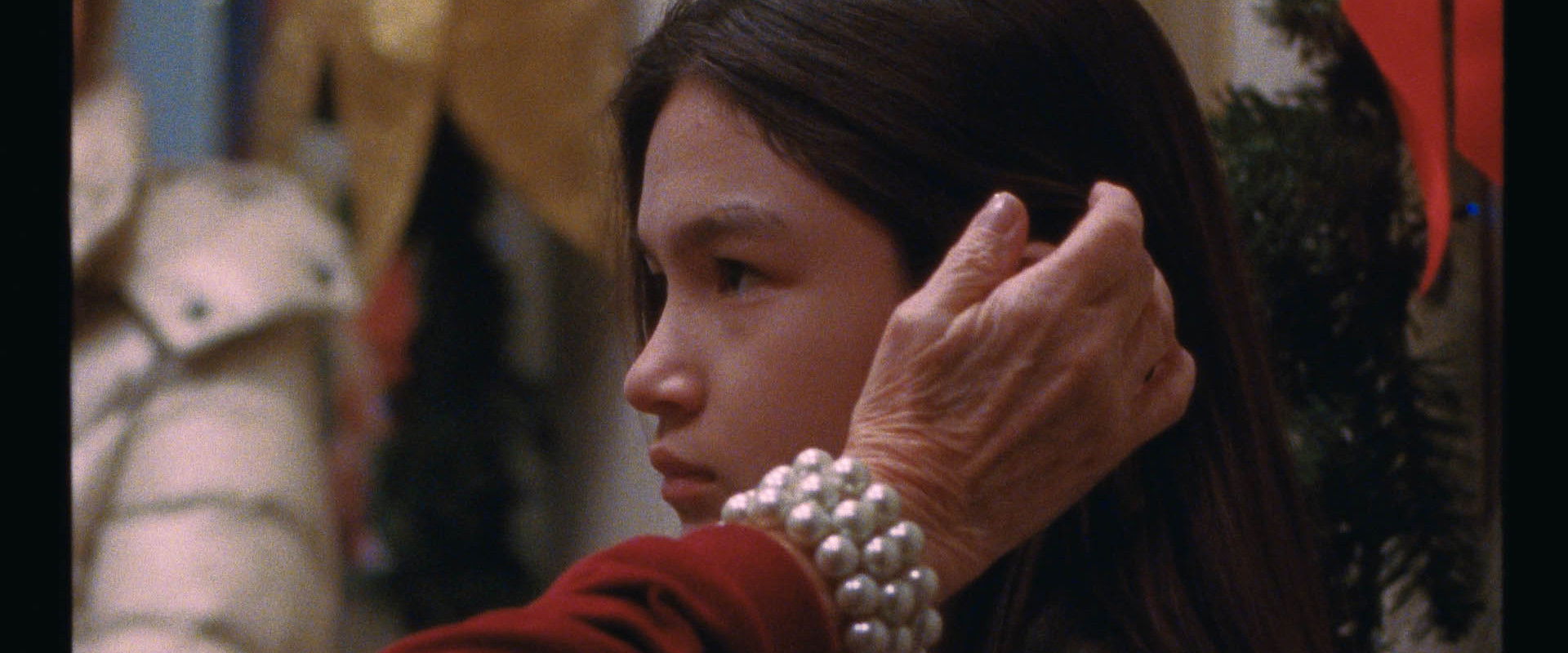 100.000.000.000.000 (Cent mille milliards)