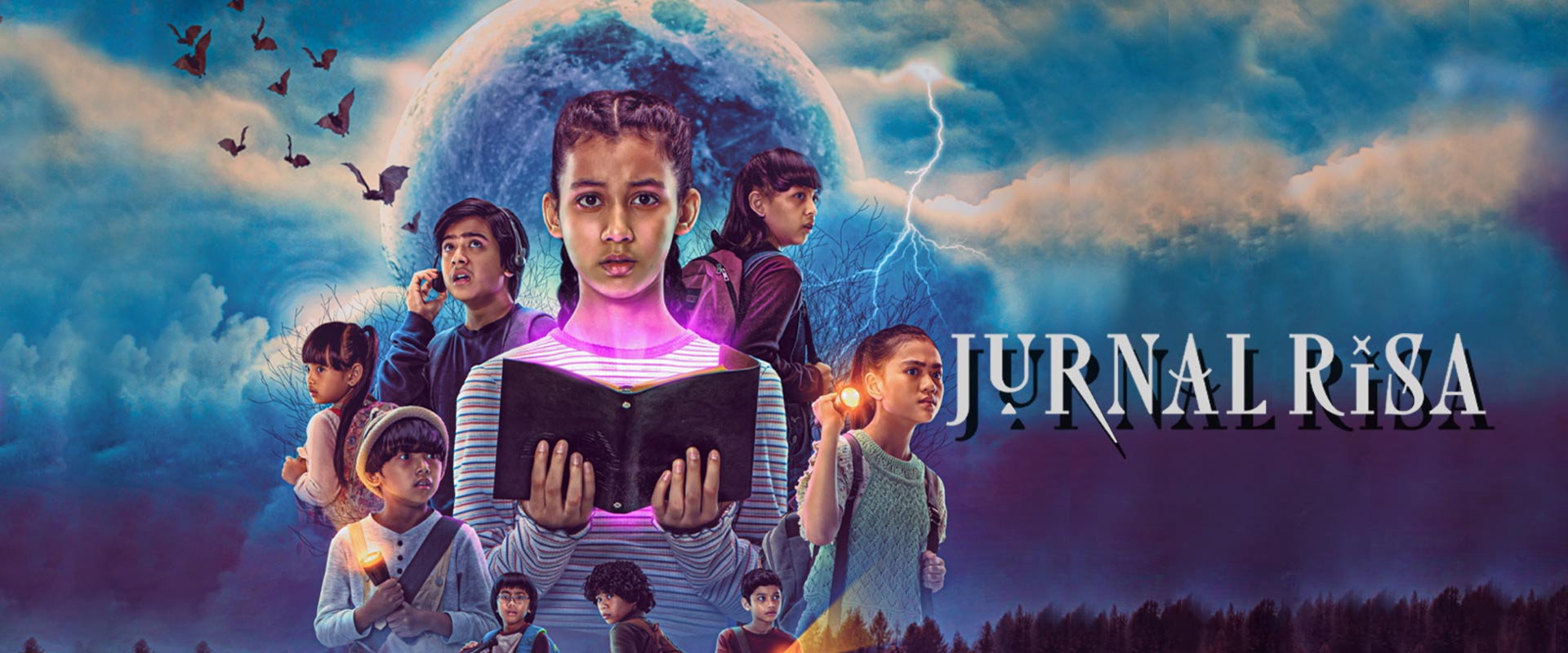 Jurnal Risa's banner image