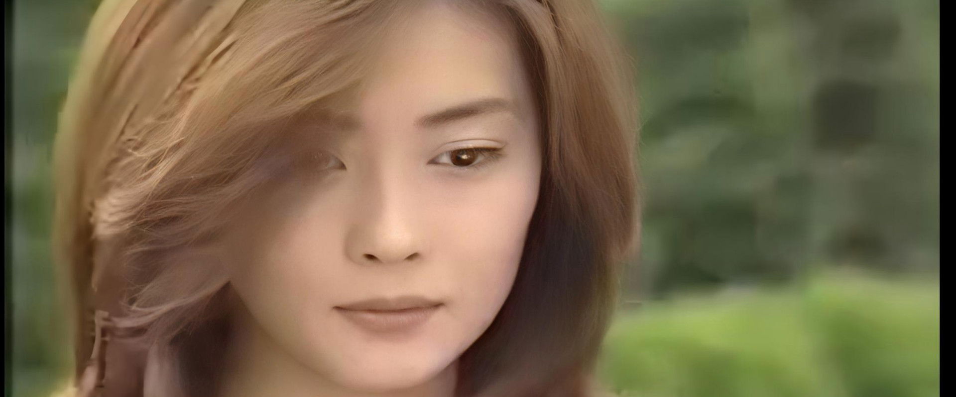 Delicious Relation's banner image