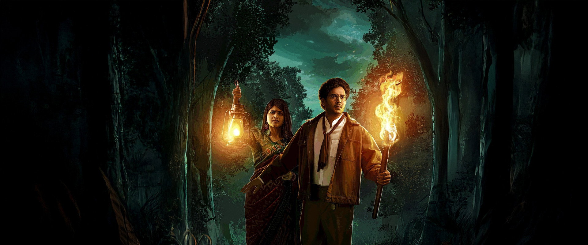 Vikkatakavi's banner image