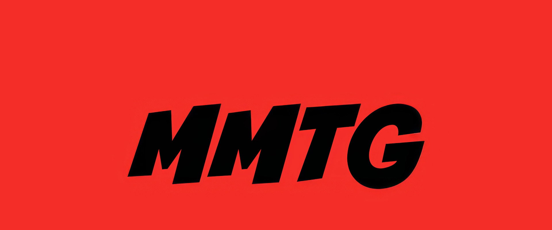 MMTG's banner image