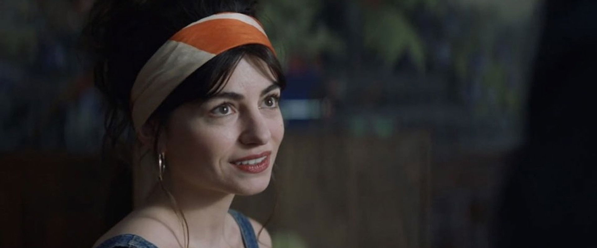 La Fille qu'on appelle's banner image