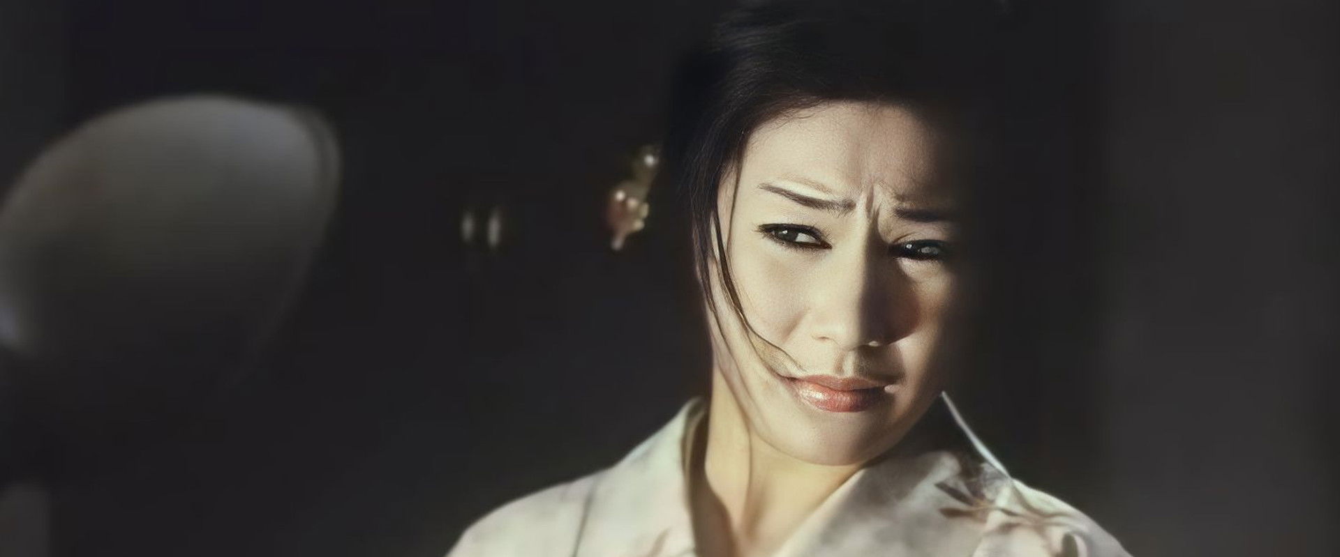 Cruelty: Black Rose Torture's banner image