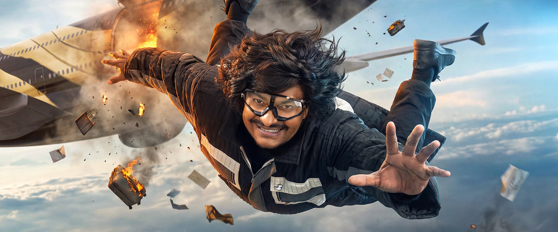 Jetlee's banner image