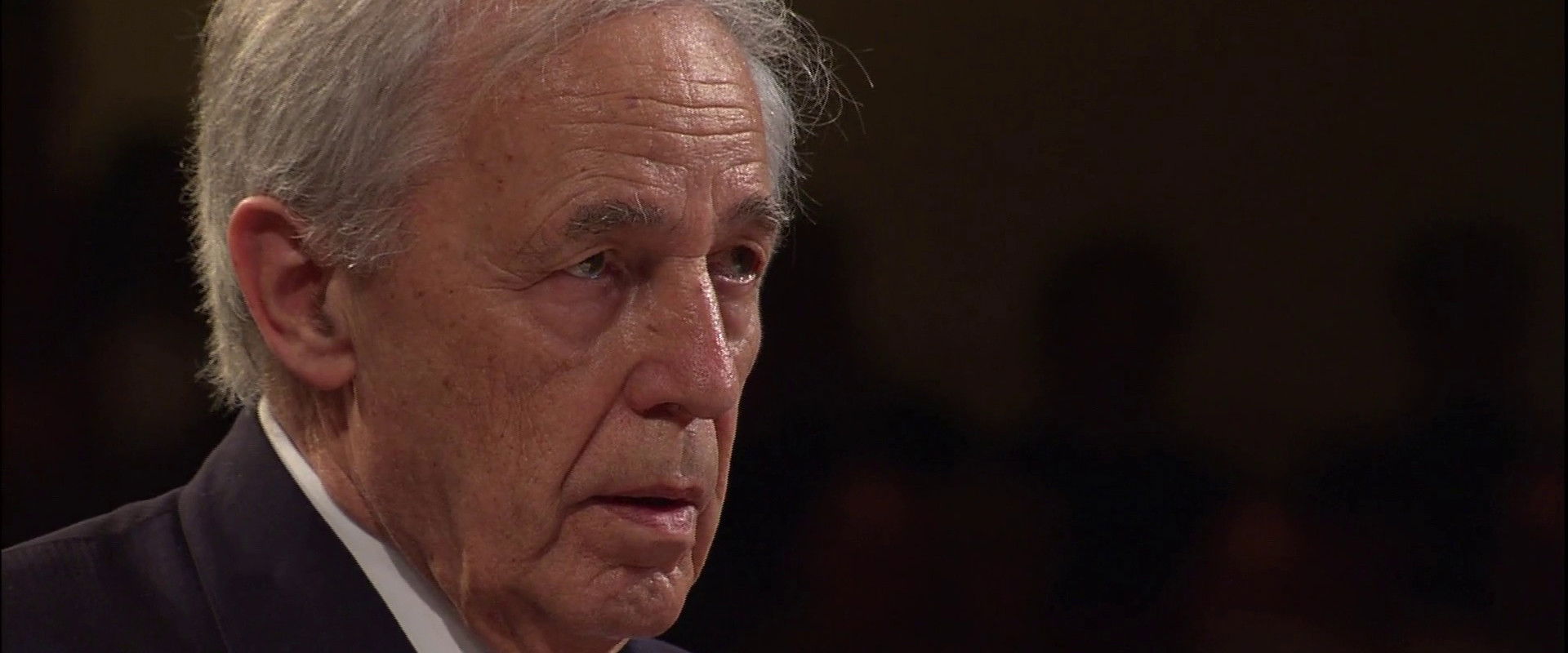 Gustav Mahler: Symphony No. 2 Resurrection's banner image