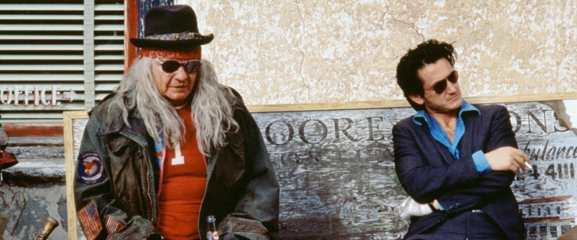 Où regarder U Turn Ici commence l'enfer? StreamHint Où regarder U Turn Ici commence l'enfer? StreamHint