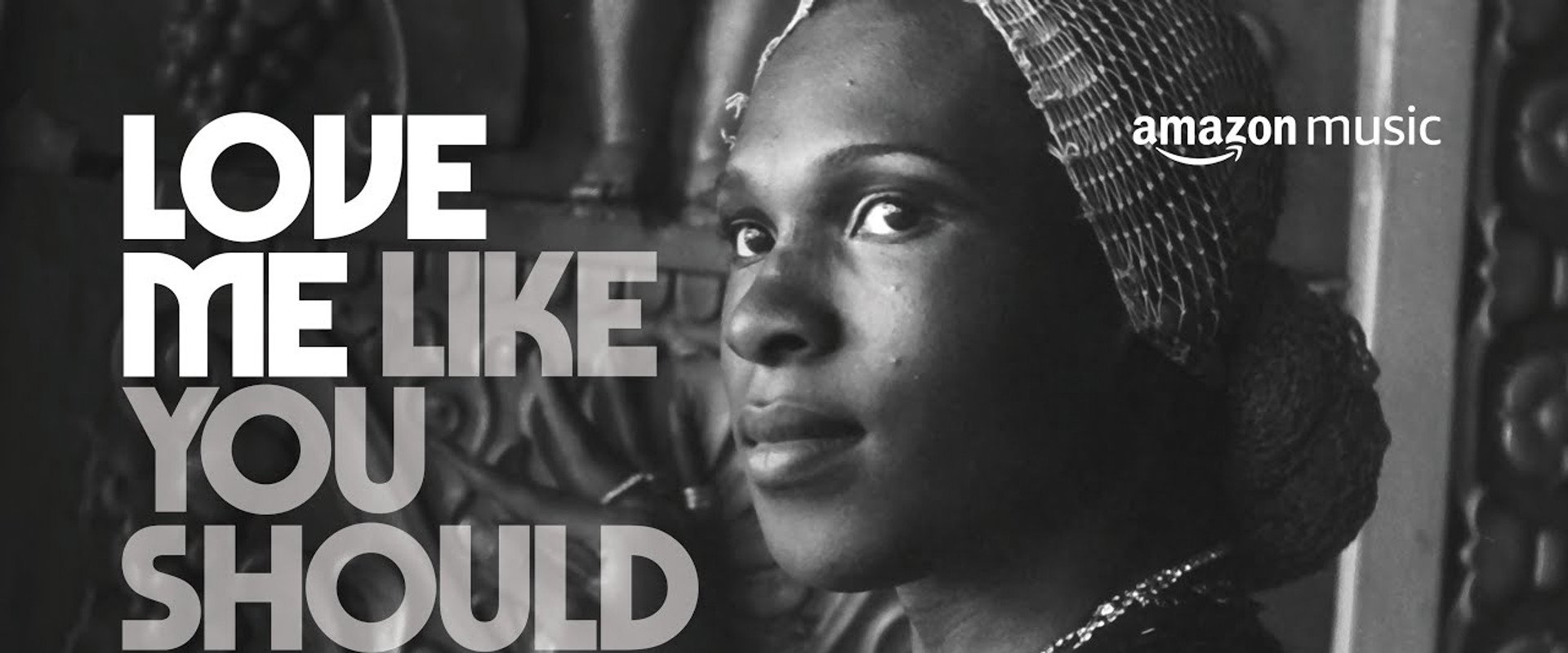 Love Me Like You Should: The Brave and Bold Sylvester's banner image