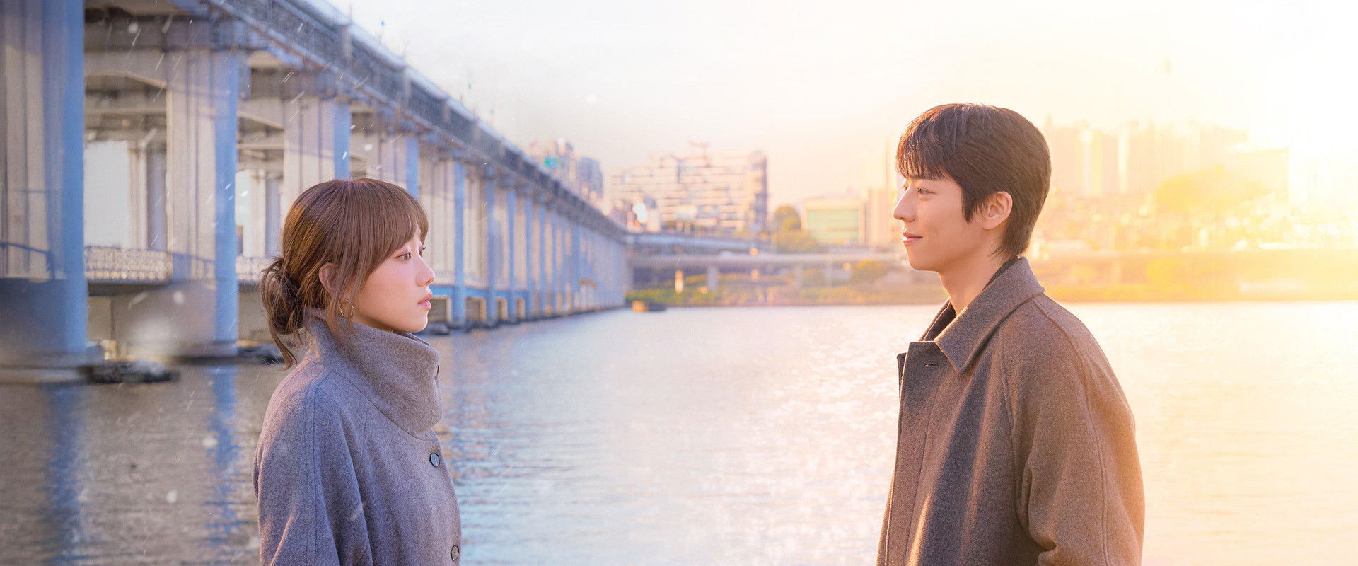 In Your Radiant Season's banner image