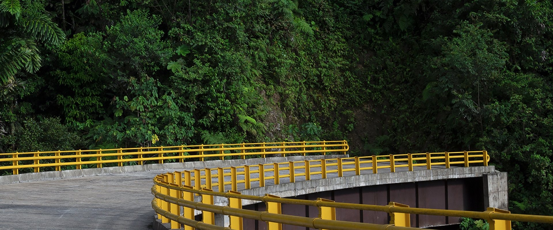 Suspensión (Movie, 2019)