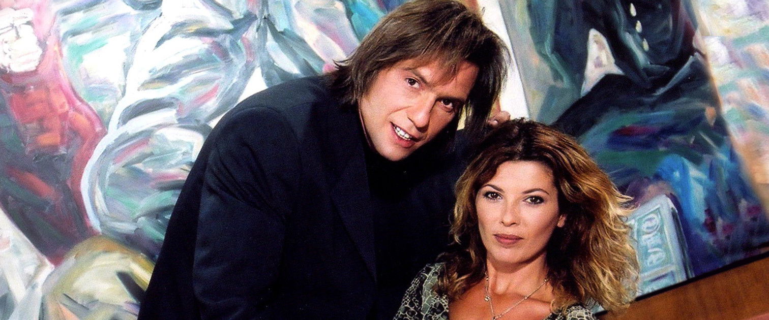 Ιδιαιτέρα για Κλάματα