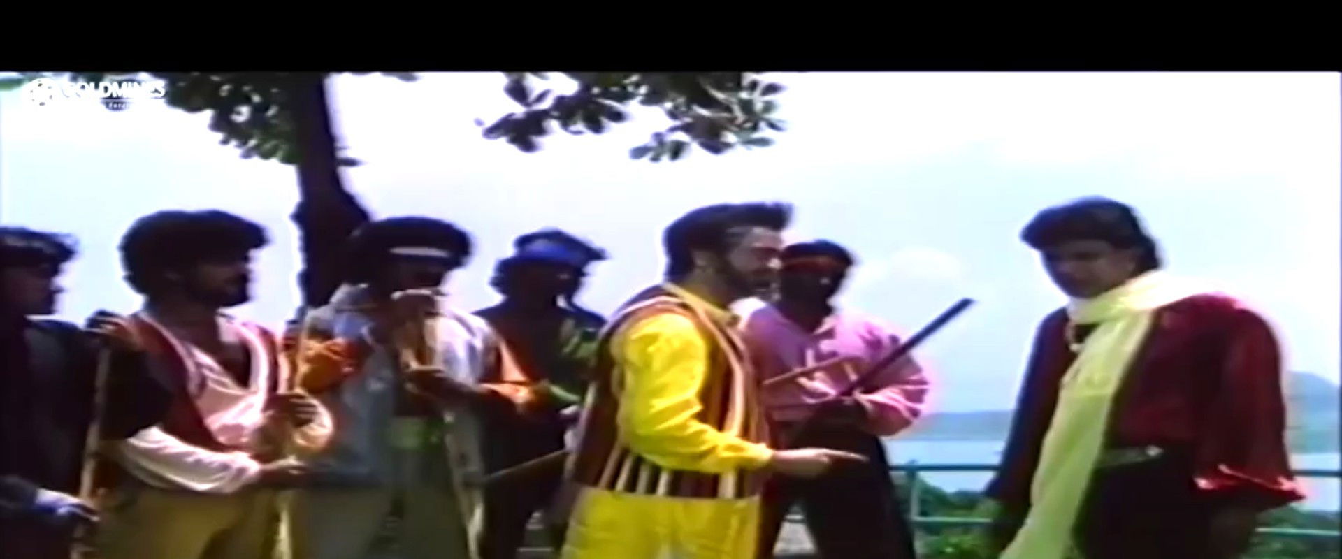 Bees Saal Baad's banner image