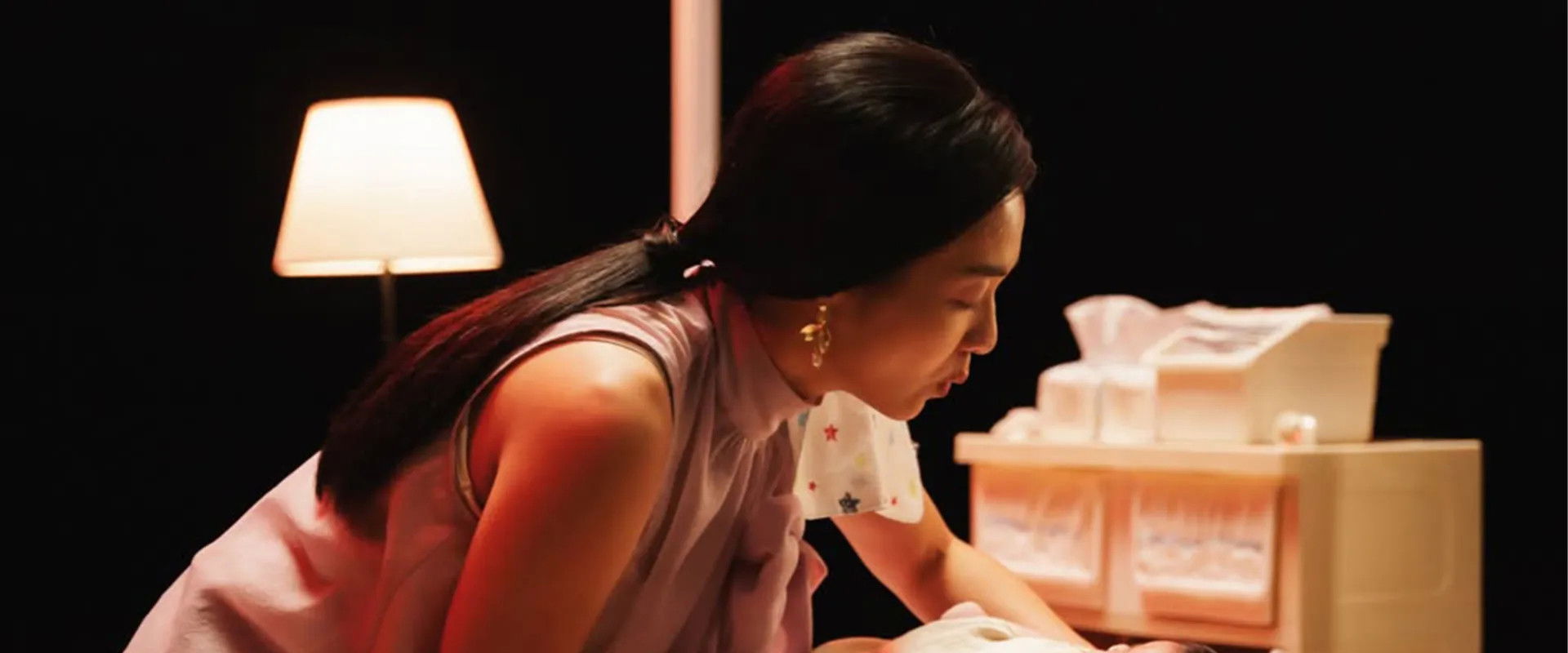 General Parenting Test's banner image