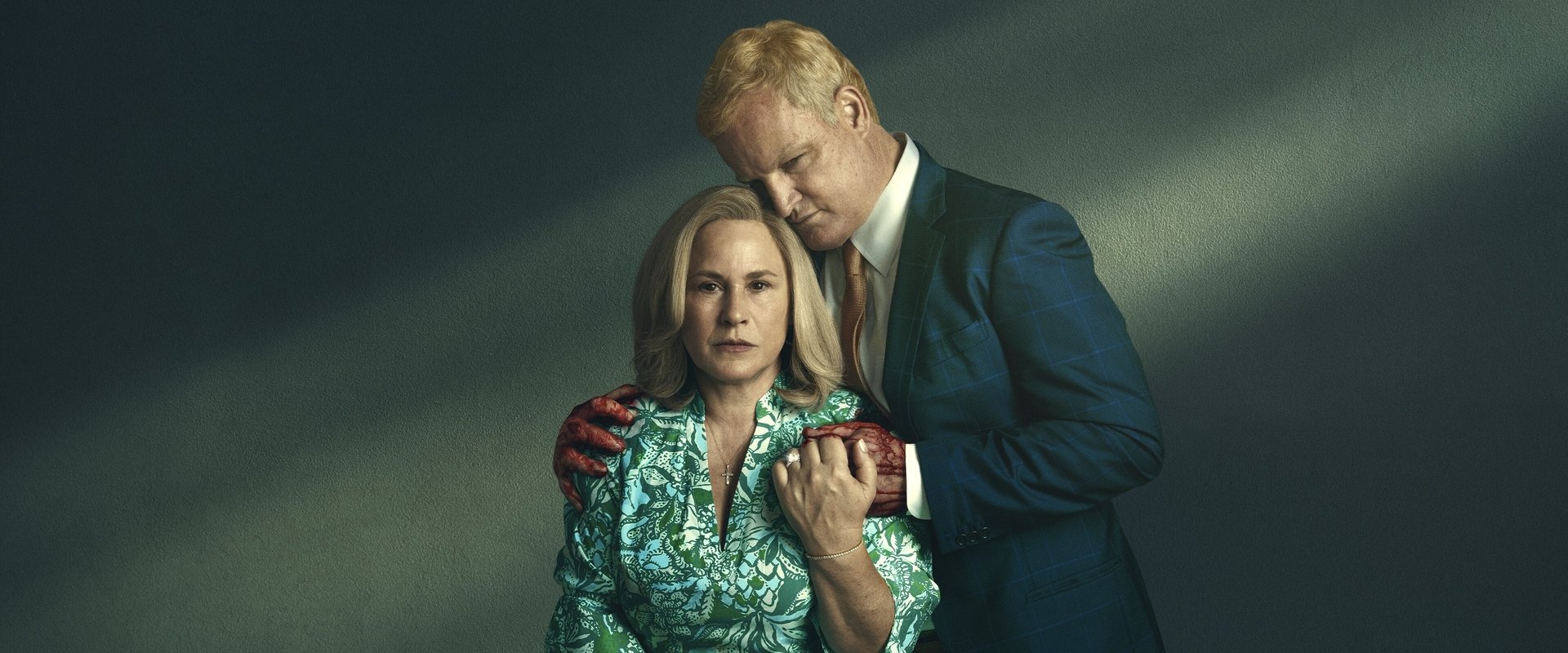 Murdaugh: Death in the Family