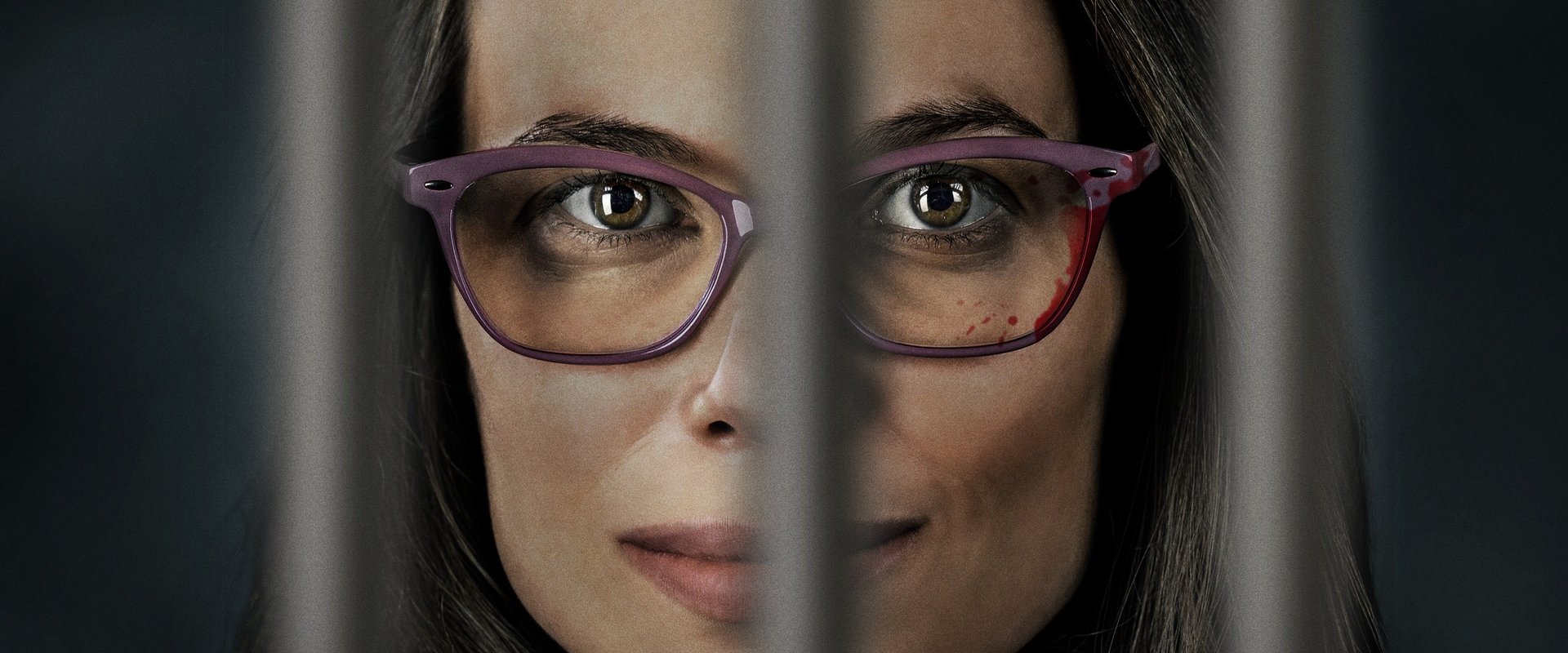 Bad Behind Bars: Jodi Arias