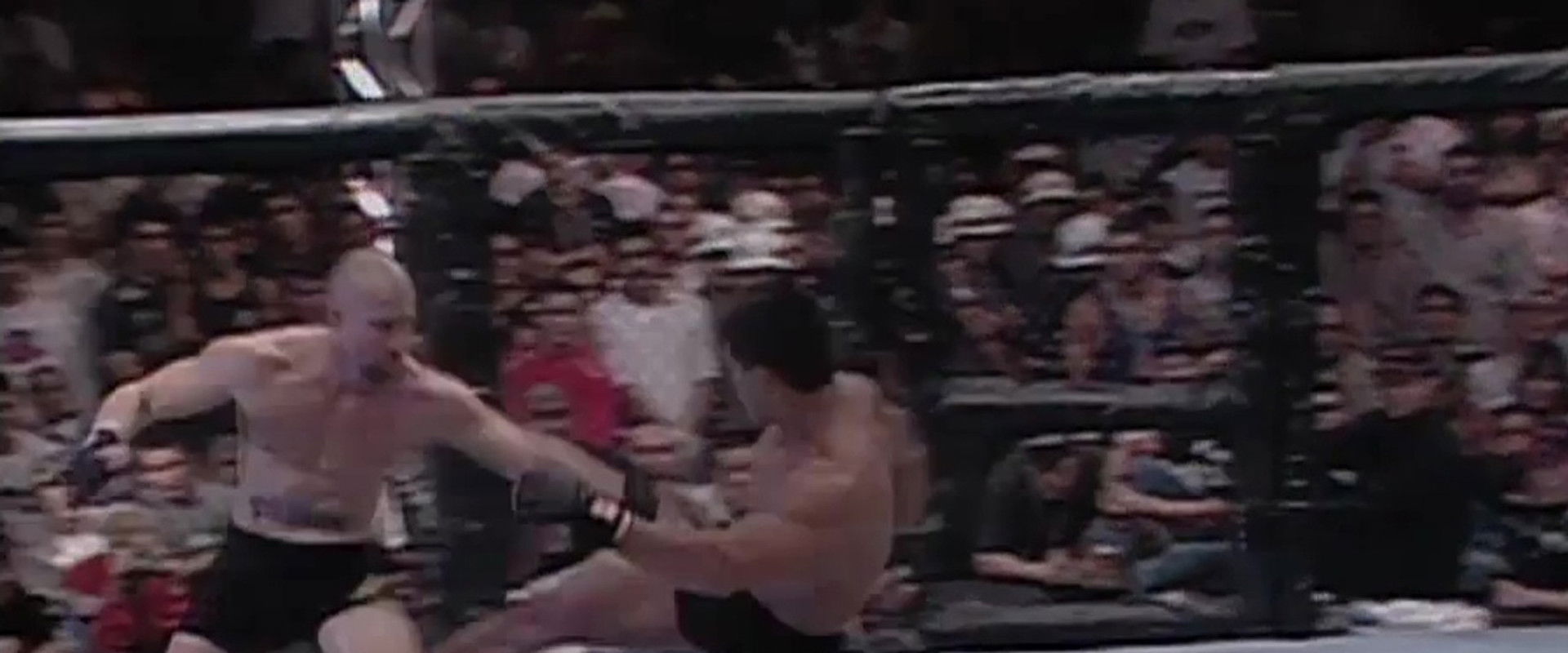 UFC 17.5: Ultimate Brazil's banner image