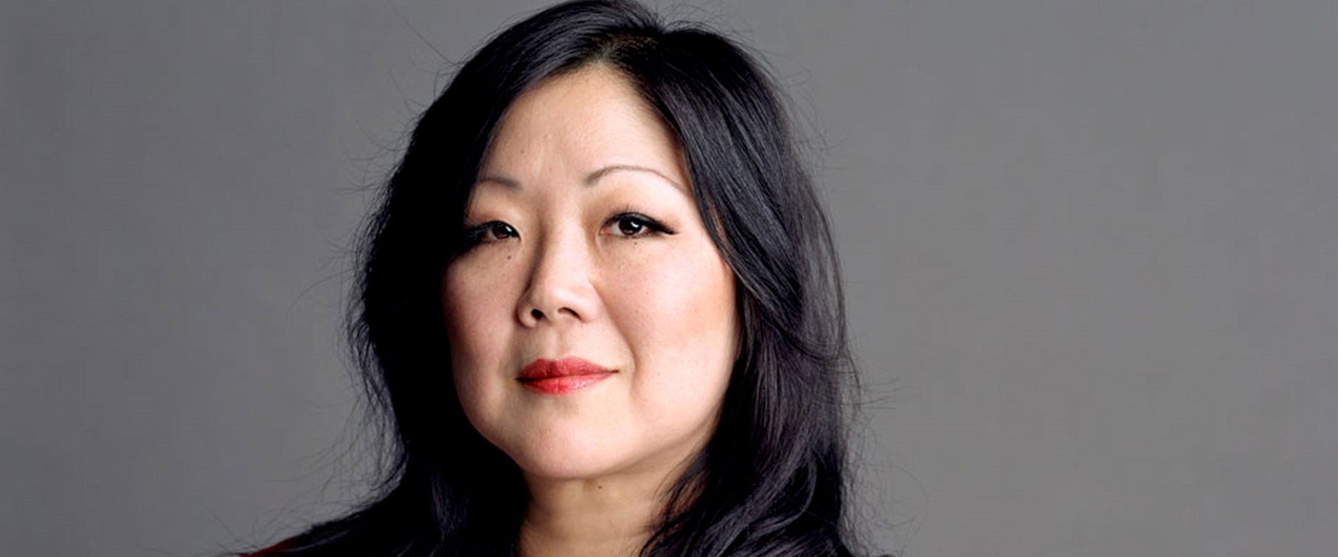 Margaret Cho: PsyCHO