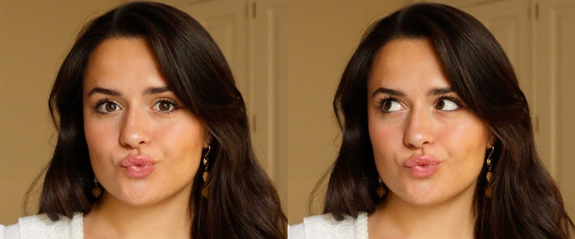 Como si nadie escuchara's banner image