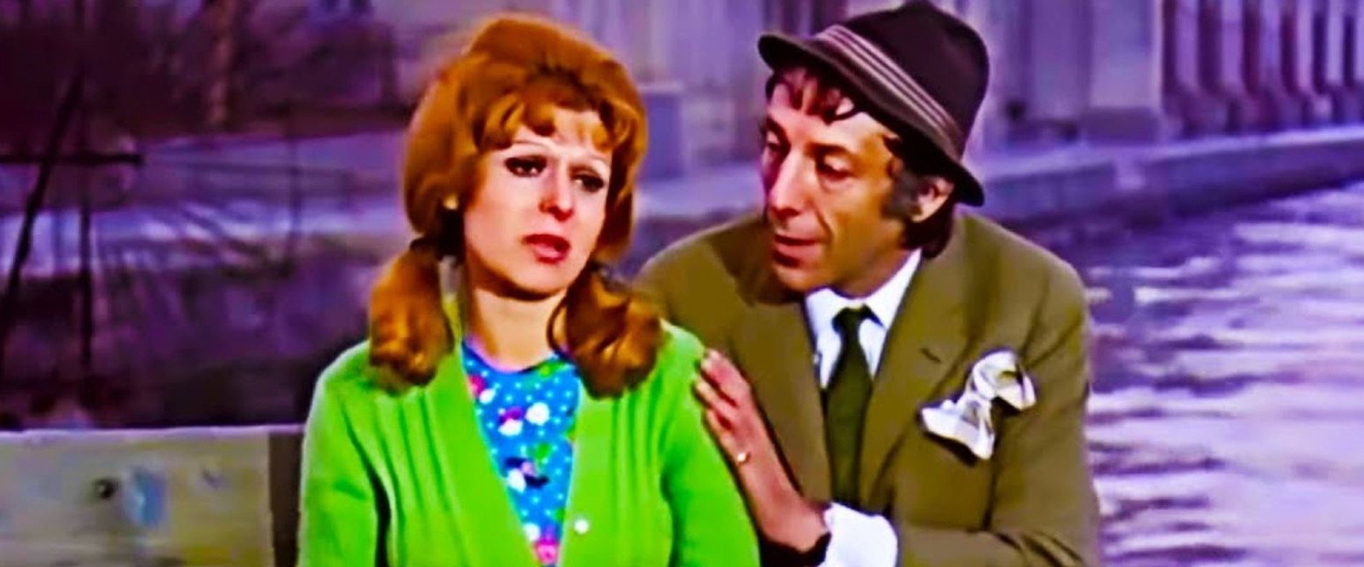 Niyet's banner image