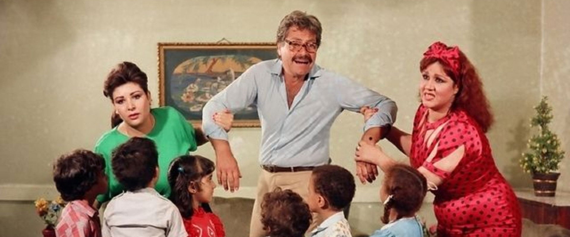 Suicide of a High School Teacher's banner image