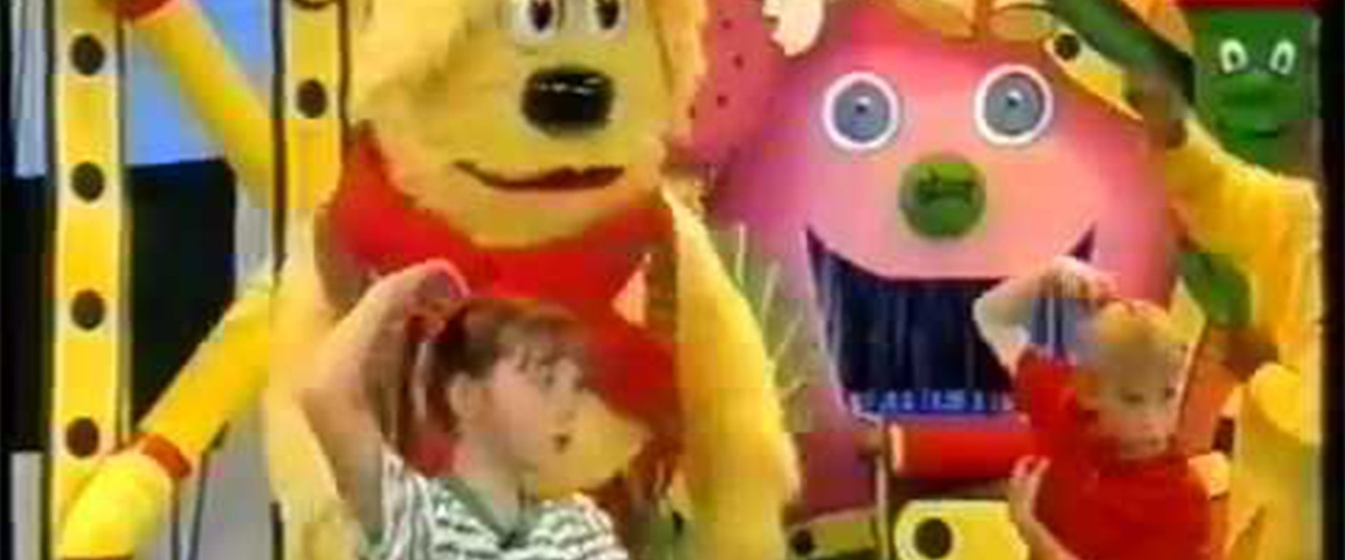 Fun Song Factory