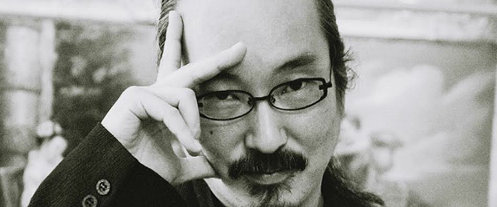 Satoshi Kon: The Illusionist