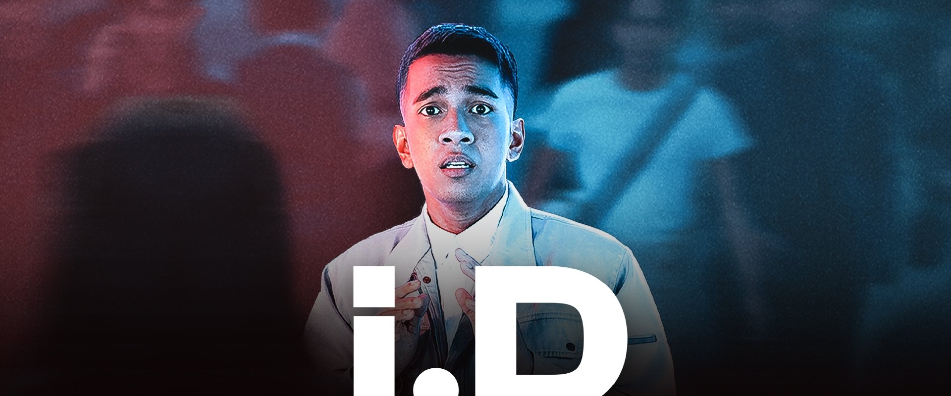 I.D