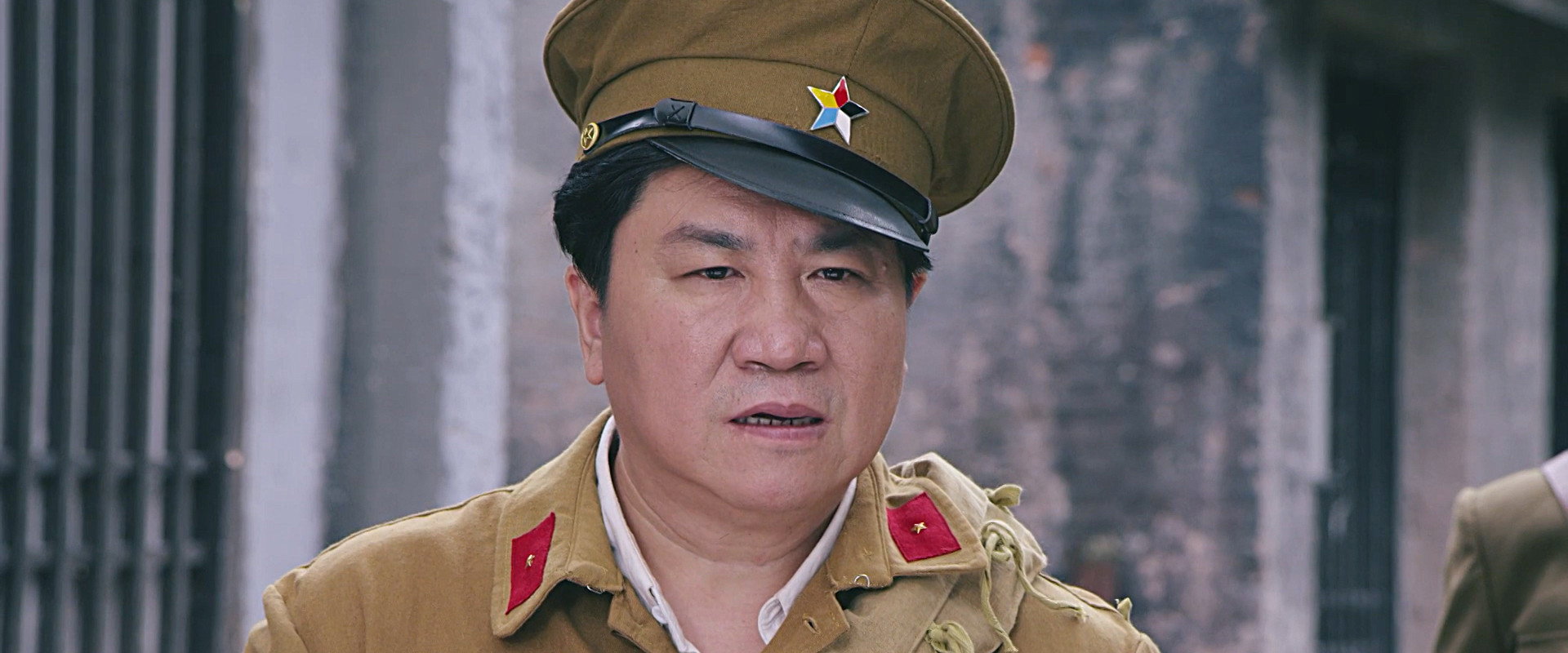 傻儿传奇之抗战到底's banner image