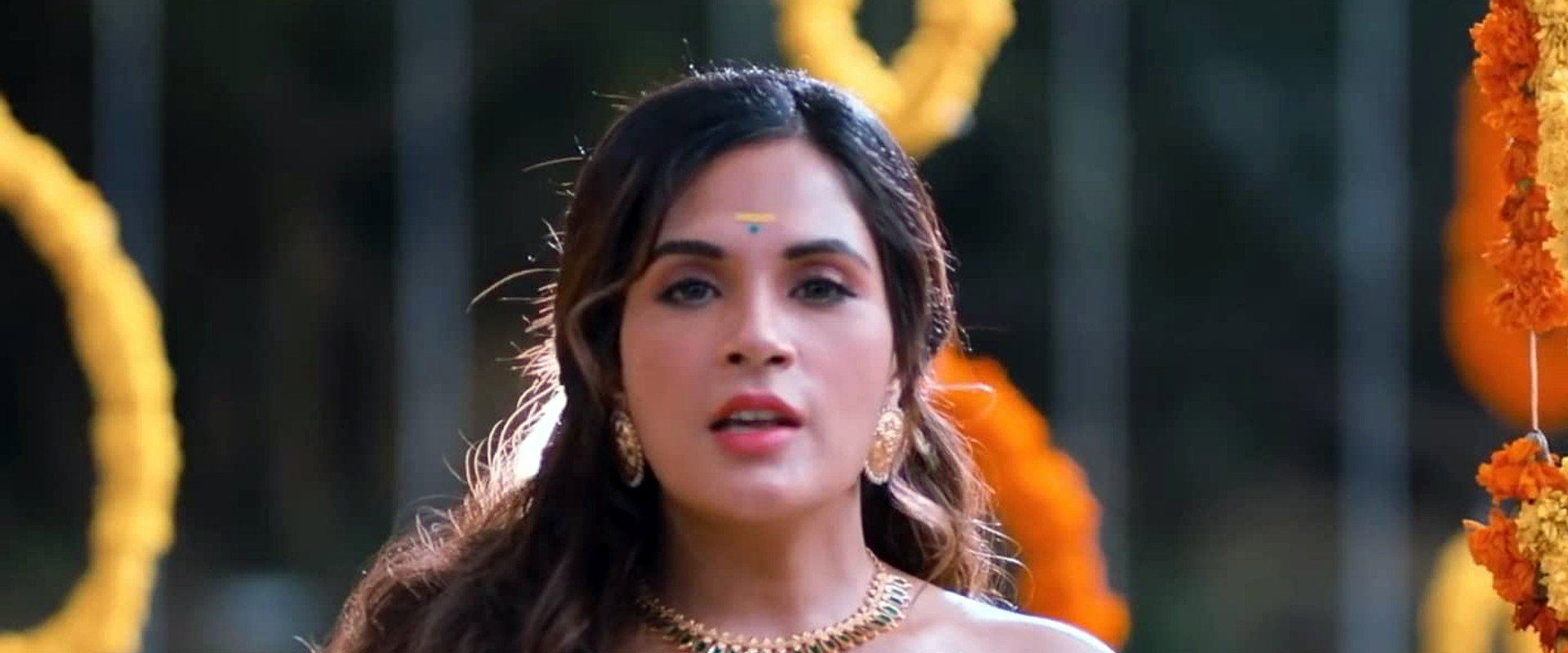 Shakeela's banner image