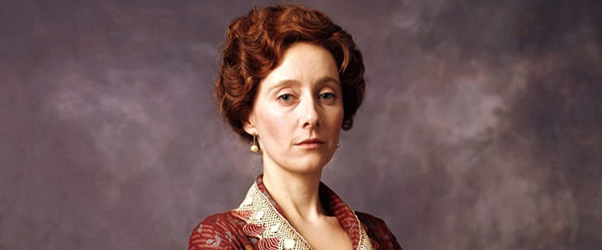 The Duchess of Duke Street