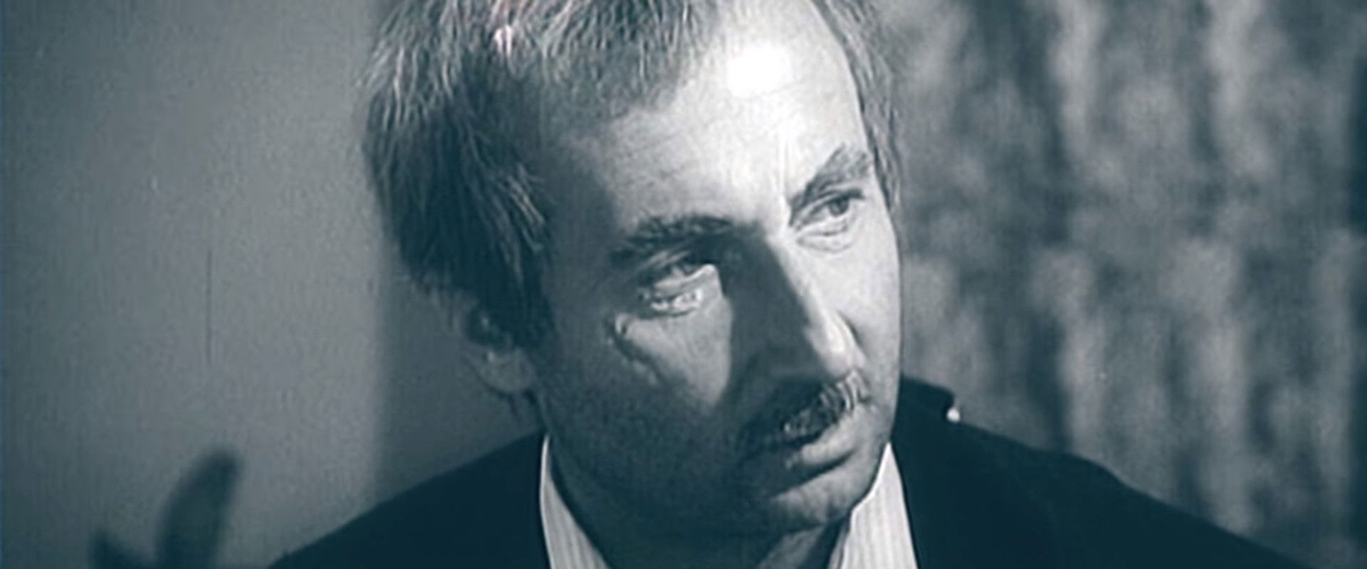 An Event at the Port's banner image