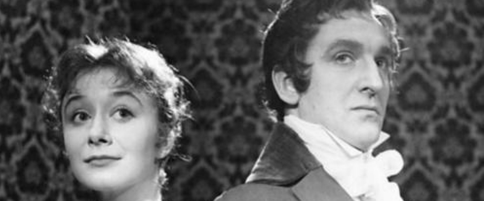 Pride and Prejudice