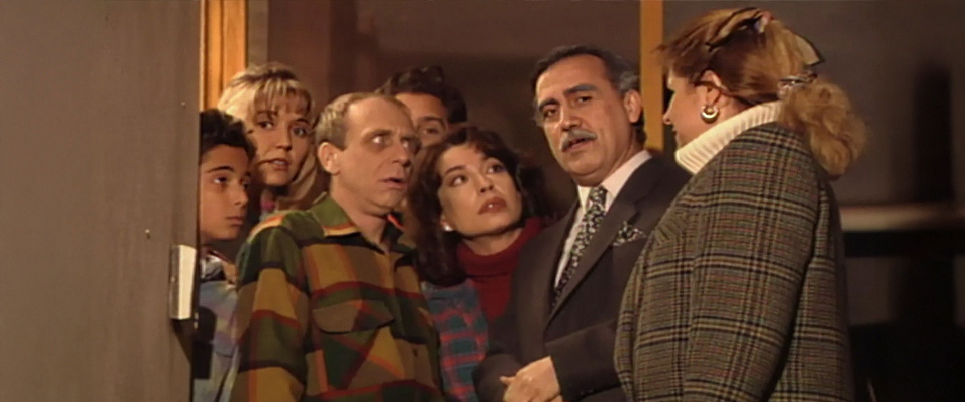 Zapping Ailesi's banner image