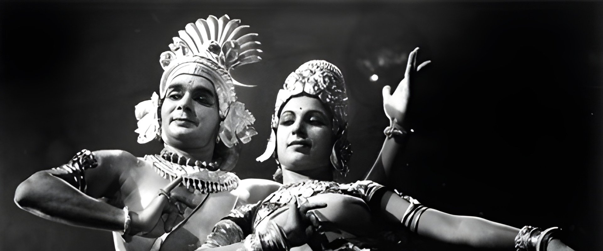 Kalpana