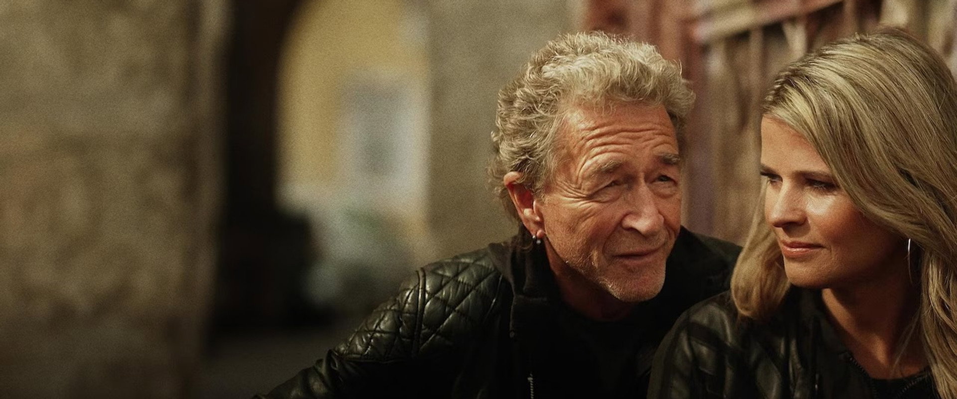 maffay.'s banner image