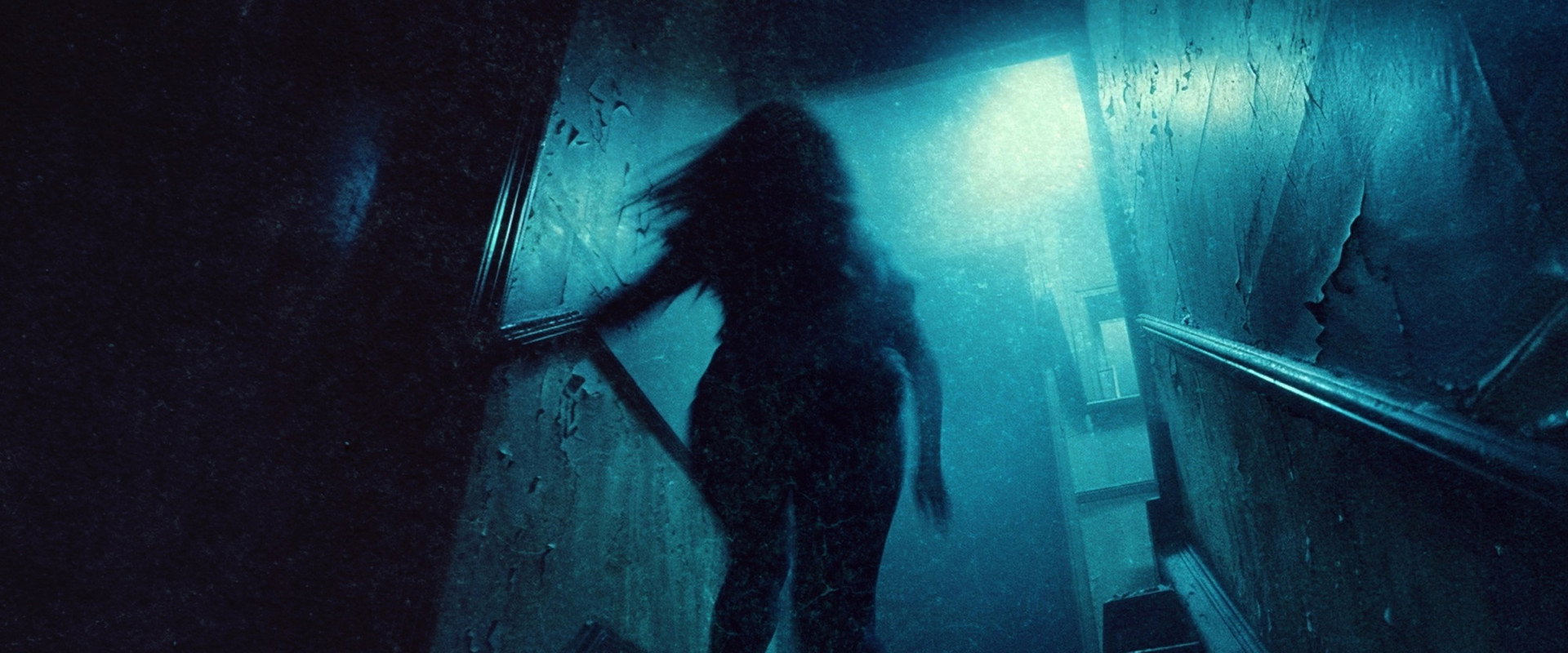 People Magazine Investigates: Surviving a Serial Killer