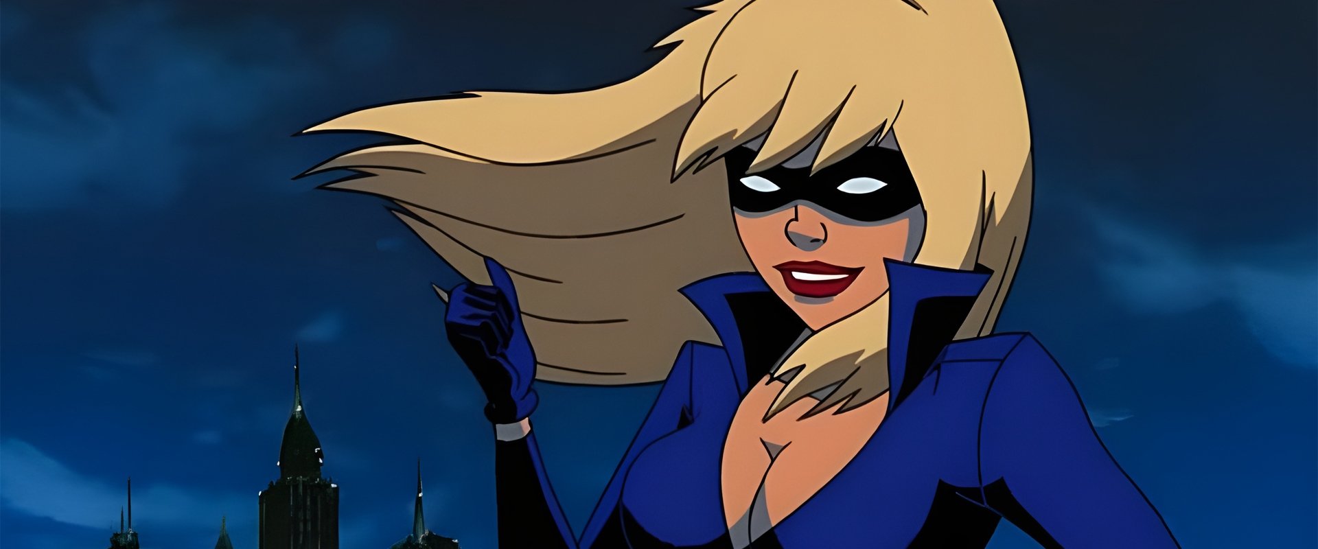 Stripperella