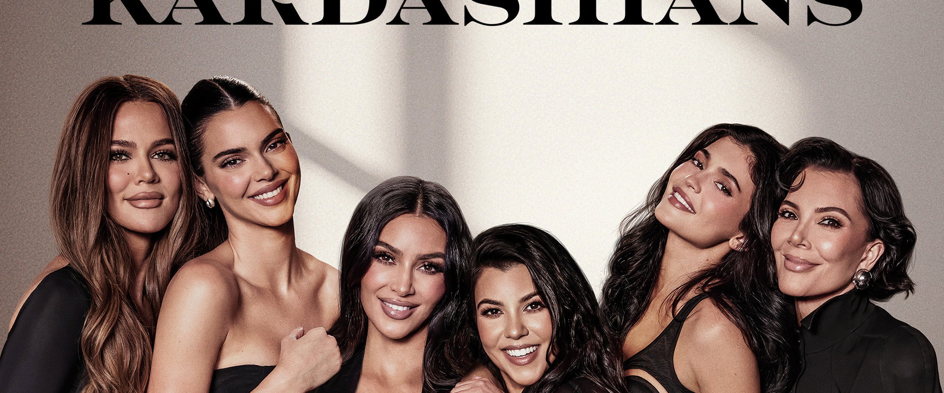 The Kardashians