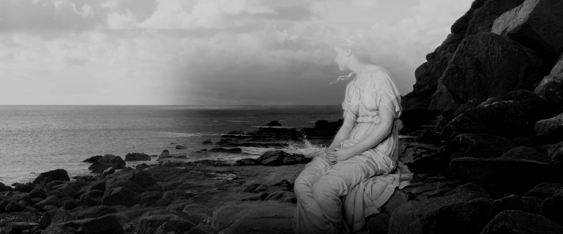 Sideworld: Terrors of the Sea's banner image