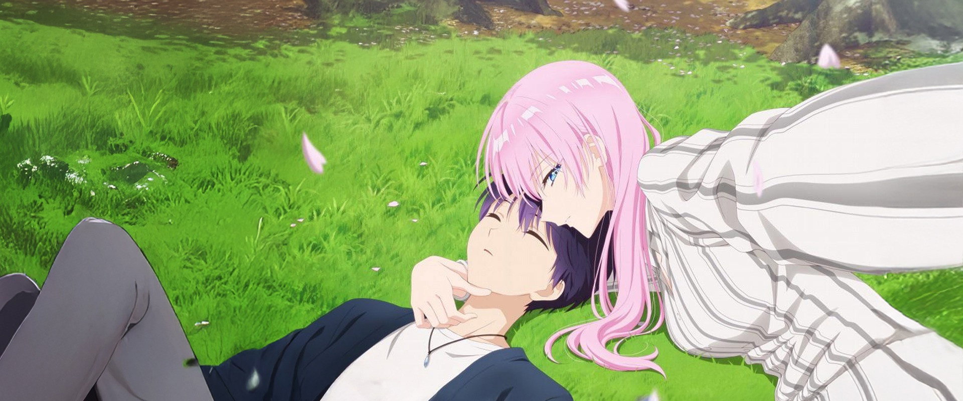 式守同学不只可爱而已